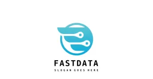 Technology Wing Fast Data