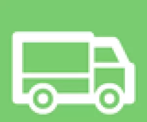 Trucklisting - Truck Listing Multi-Vendor Directory CMS