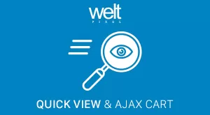 Advance - Product Quick View and Ajax Cart For Magento 2 ...