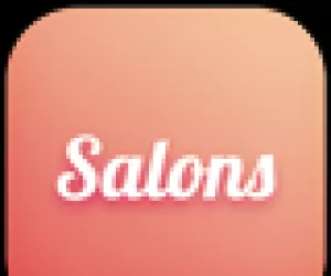Appointment Booking System  On Demand Service App  UrbanClap Clone  Beauty Salons  Spa  Barber