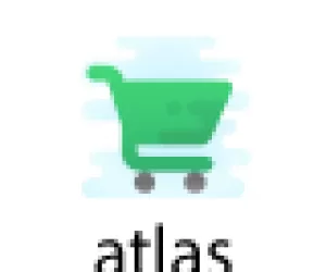 Atlas Directory Listing Online Shop Addon