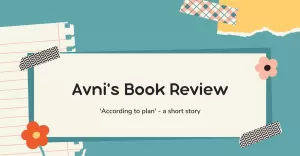 Book Reviews PowerPoint Template