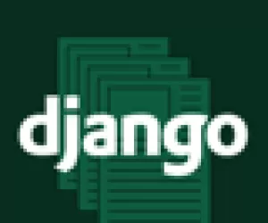 Build a News Aggregator With Django