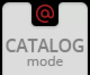 Catalog Mode for WooCommerce
