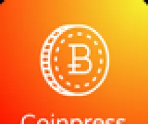 Coinpress - Cryptocurrency Pages for WordPress