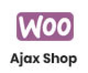 DHWC Ajax - Enable Ajax for WooCommerce Shop
