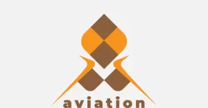 Drone Technology Logo Design