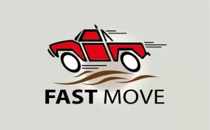 Fast Move a Car Moving Company
