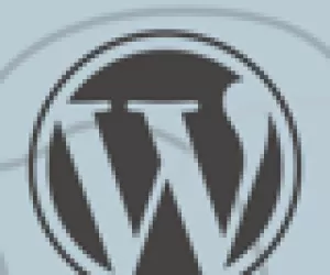 Introduction to WordPress Plugin Development