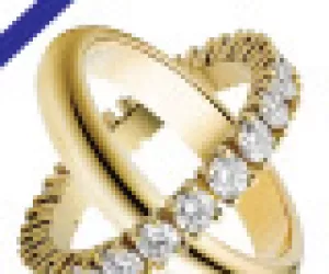 Jewellery Shop  Sales & Order Management System with source code