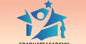 Logo Graduate Academy High School