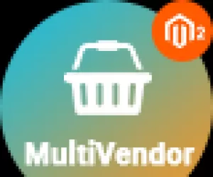 Magento 2 Marketplace Multi Vendor Module