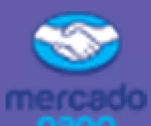 Mercadopago Payment gateway for Easy Digital Downloads