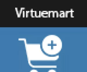 Module Cart Pro For Virtuemart