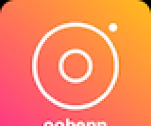 oobenn Instagram Style Social Networking Android App