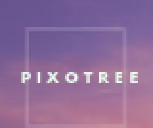Pixotree - TreeView Control with Search