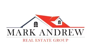Real Estate Logo Template for all construction companies