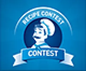 Recipe Contest WordPress Plugin