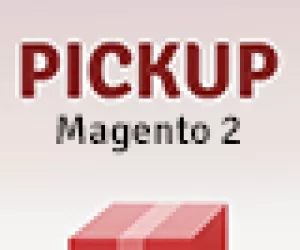 Self Pickup for Magento 2