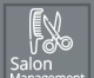 Spa & Salon Management Software  (Appointment, Billing, SMS)