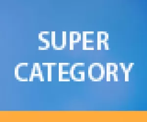 Super Category for VirtueMart - Responsive Joomla Module