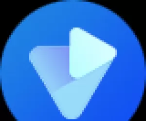 VidPlay - The PlayTube Theme