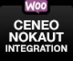 WooCommerce Ceneo.pl / Nokaut.pl / Domodi.pl Integration