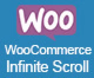 WooCommerce Infinite Scroll and Ajax Pagination