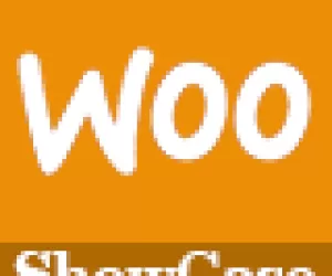 WooCommerce Products ShowCase