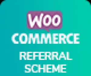 WooCommerce Referral Scheme WordPress Plugin