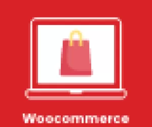 WooCommerce Shop As Customer