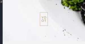 YOOT - Gorgeous Restaurant Joomla Template - TemplateMonster