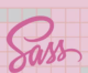 14 Days to Learn Sass