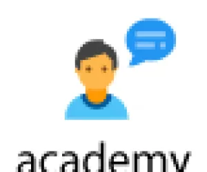 Academy LMS Course Forum Addon