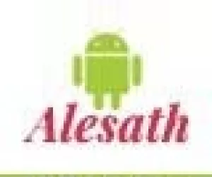 Alesath - Native Android Ecommerce UI Template