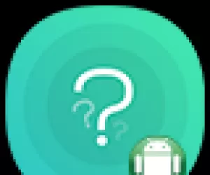 AskIt  Android Universal Questions/Answers App Template