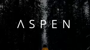 Aspen - Minimalist Multi-Purpose WordPress Theme - Themes ...