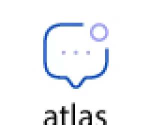 Atlas Directory Listing Customer Live Chat Addon
