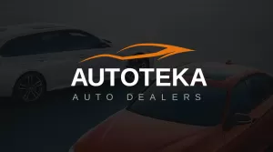 Autoteka - Auto dealer & Car Rental