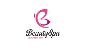 Beautl - Spa Logo - Logos & Graphics
