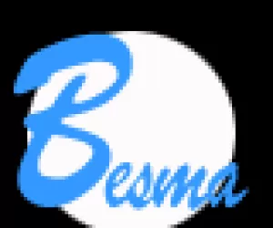 BESMA-Bulk Email And SMS Marketing Application