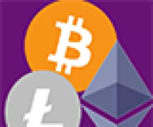 Bitcoin, Ethereum, Litecoin payment prestashop module