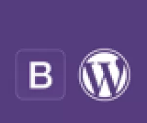 Building WordPress Themes With Bootstrap