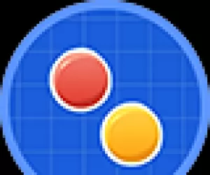 Checkers - Multiplayer Online iOS