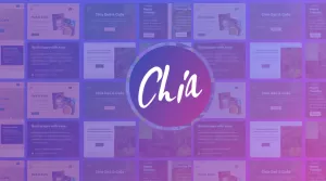 Chia - Easy to Use Deli & Cafe WordPress Theme - Themes ...
