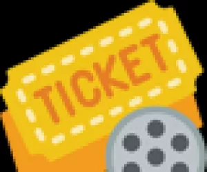 Cinema Ticket - Advanced Seat Reservation Management  C# MySQL