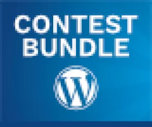 Contest Bundle - WordPress Plugins