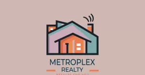 Creative Real Estate Logos for Your Success - TemplateMonster