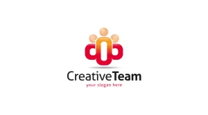 Creative - Team Logo - Logos & Graphics