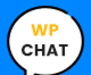 Customizable Live Chat for WordPress - Add Facebook Customer Chat to WordPress
